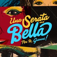 Dopo la tempesta - Loredana Bertè, Marcella Bella