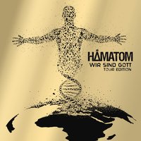 All U Need Is Love - Hämatom