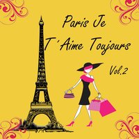 Bonbons, caramels, ... - Annie Cordy