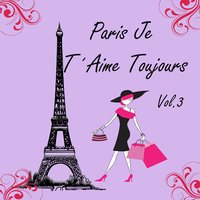 Une petite fleur - Georges Brassens