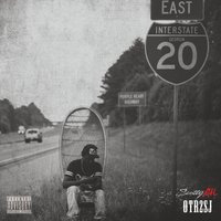 Pray Alone - Scotty ATL, Trouble, Killer Mike