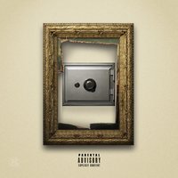 Big Money - Don Cannon, A$AP Ferg, Rich Homie Quan