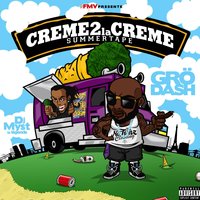 Flashback - Grodash