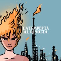Disinteressati e indifferenti - Il Teatro Degli Orrori