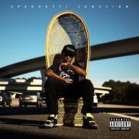 I'll Never Forget - Scotty ATL, Doe B