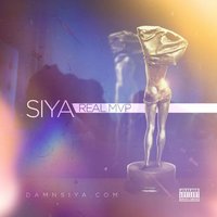 Real MVP - Siya
