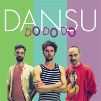 Do Do Do - Dansu