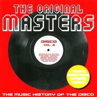 Down by the Docks - Sailor