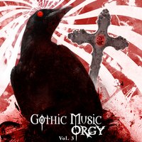 Sweet Agony - False Memories