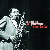 Secret Love - Dexter Gordon, Rufus Reid, George Cables
