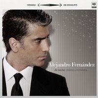 El Reloj - Alejandro Fernandez