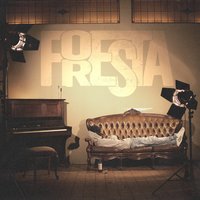 Quiet Thoughts - Foresta, Protoje, Kabaka Pyramid
