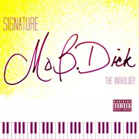 Burbans and Lacs - Mo B. Dick, Master P, Silkk The Shocker