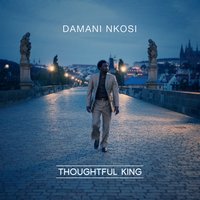Through Me - Damani, Damani Nkosi, MAJOR.