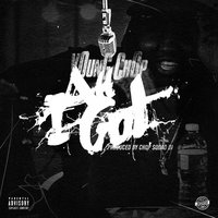 All I Got - Young Chop