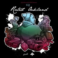 Count'em Up - GQ, Nipsey Hussle, Rapper Big Pooh