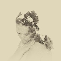 Calm Waters - Lucian