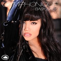 Baby Baby - Cymphonique