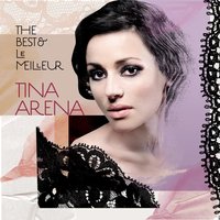 Symphony of Life - Tina Arena