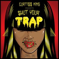 Mo$ Def - Curtiss King, Murs