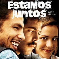 Lero Lero - Luísa Maita, Bid