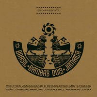 Chiquinha Hey - Bid, Anelis Assumpção, Luiz Melodia