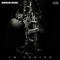 Im Coming - Beanie Sigel
