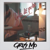 Click Bang - Gros Mo, Nemir