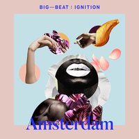 Take Me Home - Jess Glynne, Madison Mars, MACE