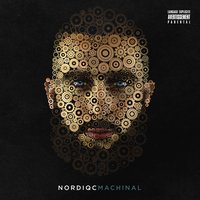 Si tu feel pas - Nordiqc, Ruffneck