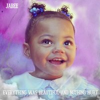 Don't Love Back - Jabee, Sean C. Johnson