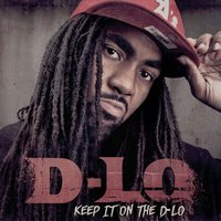 Yo P*ssy - D-Lo, YG, Raw Smoov