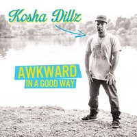 Where My Homies Be - Kosha Dillz, Murs, Gangsta Boo