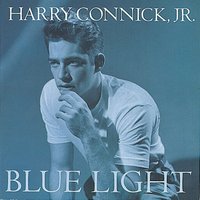 He Is They Are - Harry Connick Jr