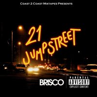 By Your Side - Brisco, Lil Wayne, Jäde