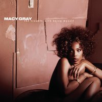 Happiness - Macy Gray