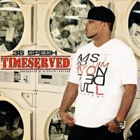 House around the corner - 38 Spesh, Gucci Mane