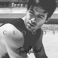 Clouds - Travis Garland