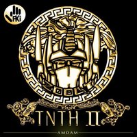  MOE - FKI, Tyga, Wiz Khalifa