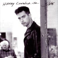 (I Could Only) Whisper Your Name - Harry Connick Jr