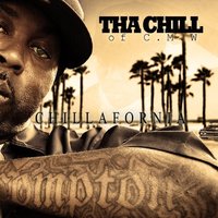 Have That Money Right - Tha Chill, MC Ren, Bokie Loc