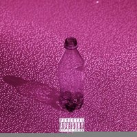 Practice - Robb Bank$, Sir Michael Rocks
