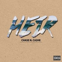 You Ain't On It - Chase N. Cashe, Smoke DZA