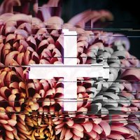 Games You Can Win - RJD2, Kenna