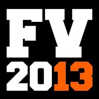 Funk Volume 2013 - DJ Hoppa, Hopsin, Dizzy Wright