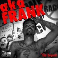 Awesome Jawsome - AkaFrank, Iamsu!, P-Lo