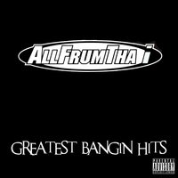 Dopest On The Planet - Allfrumtha I, Ice Cube, Mack 10