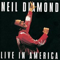 Havah Nagilah - Neil Diamond