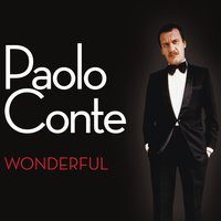 Per Ogni Cinquantennio - Paolo Conte