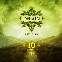 (Deep) Frozen - Delain
